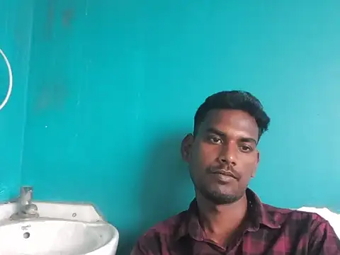 Tamilgud23 online show from March 21, 2026, 5:34 am