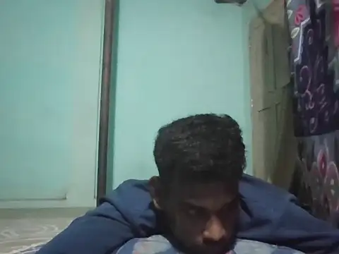 Tamilgud23 online show from March 23, 2026, 4:44 pm