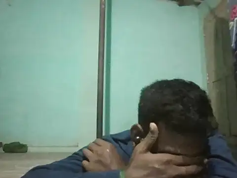 Tamilgud23 online show from March 24, 2026, 3:28 pm