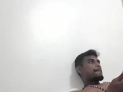 Tamilgud23 online show from April 10, 2026, 8:52 am