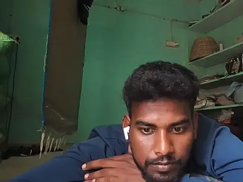 Tamilgud23 online show from May 27, 2026, 5:37 am