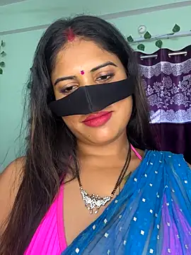 V-Hot-Sweti online show from September 18, 2025, 10:06 am