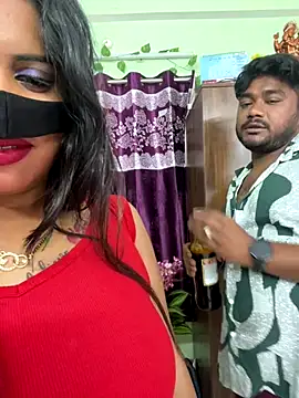 V-Hot-Sweti online show from September 21, 2025, 7:15 pm