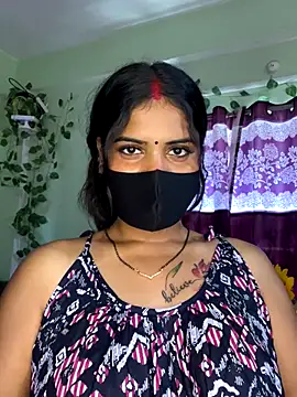 V-Hot-Sweti online show from September 25, 2025, 8:07 am