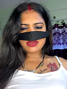 V-Hot-Sweti online show from September 30, 2025, 1:10 am