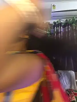 V-Hot-Sweti online show from October 8, 2025, 4:48 pm