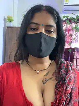 V-Hot-Sweti online show from October 14, 2025, 7:42 am