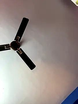 V-Hot-Sweti online show from November 19, 2025, 5:35 pm