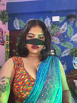 V-Hot-Sweti online show from December 22, 2025, 4:26 pm