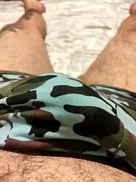   Mike    online show from September 26, 2025, 5:11 am