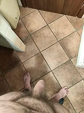   Mike    online show from March 26, 2026, 10:04 pm