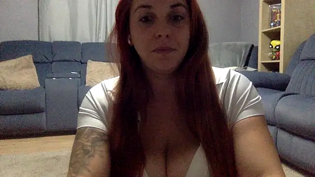 Snapshot of diamondlibra94 chatting on September 14, 2025, 8:19 pm diamondlibra94 online show from September 14, 2025, 8:19 pm