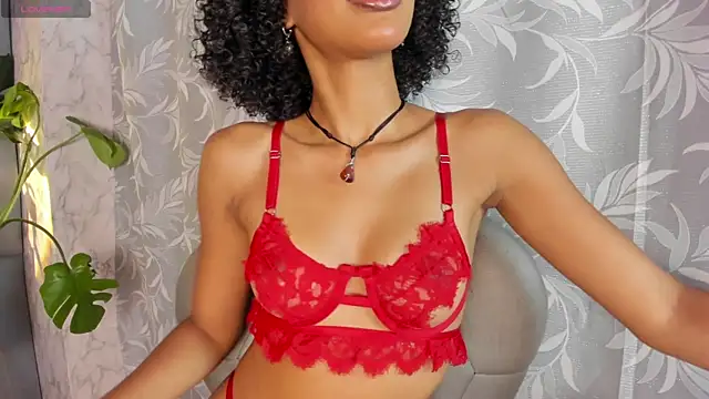 aylacallowey online show from April 11, 2026, 7:18 pm