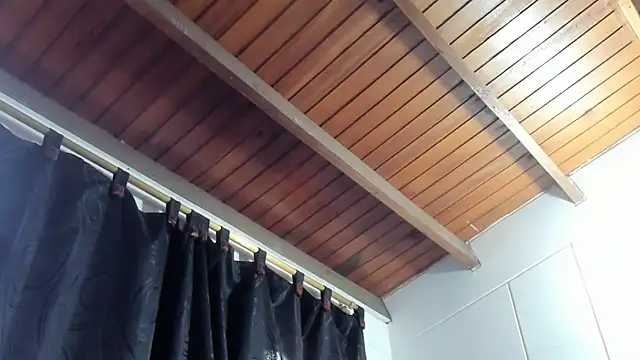 Alexa-Hunter online show from September 25, 2025, 1:59 pm