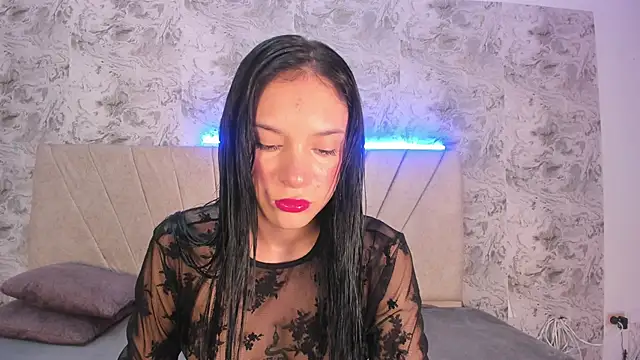 violet 77711 online show from October 28, 2025, 11:14 am