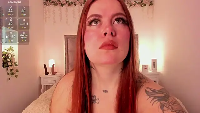 melissa es online show from April 9, 2026, 12:43 pm