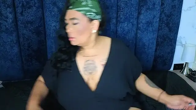 yunkeyc online show from February 20, 2026, 1:35 am