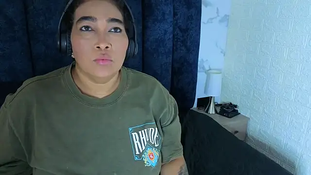 yunkeyc online show from February 23, 2026, 3:15 am