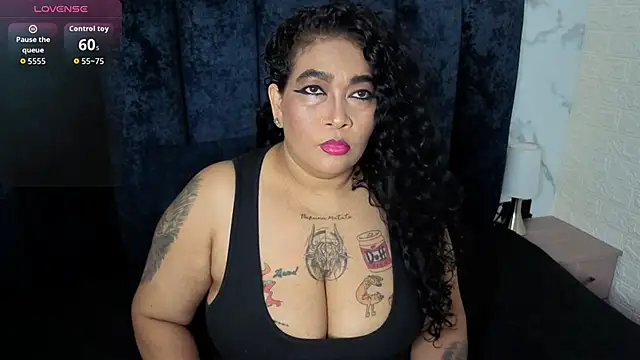 yunkeyc online show from February 27, 2026, 12:54 am