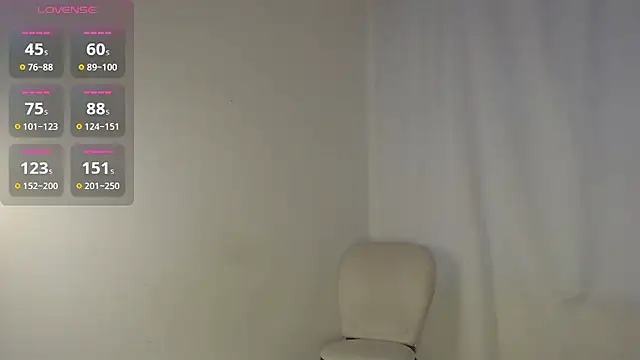 Aprill18  online show from January 15, 2026, 1:05 pm