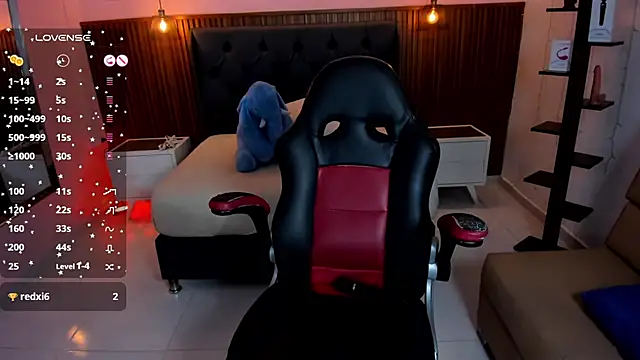 Snapshot of ladymercury1 chatting on January 14, 2026, 7:19 pm ladymercury1 online show from January 14, 2026, 7:19 pm