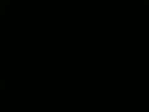 Dulce2415 online show from March 21, 2026, 8:19 am