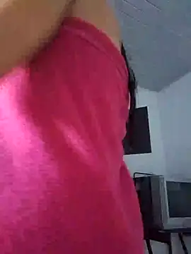 tony and katy online show from October 9, 2025, 4:27 pm