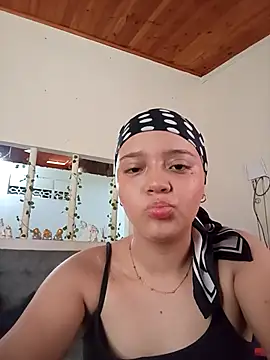 tony and katy online show from January 9, 2026, 2:31 pm