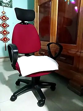 Tasu774 online show from February 23, 2026, 1:58 am