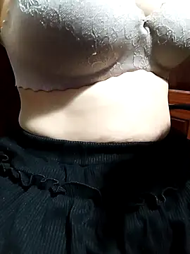 Tasu774 online show from March 8, 2026, 10:35 pm