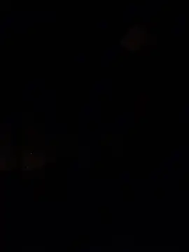 sukubo   online show from February 8, 2026, 7:01 am