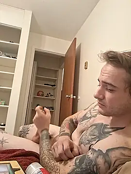 Mr nightfall online show from October 20, 2025, 4:46 am