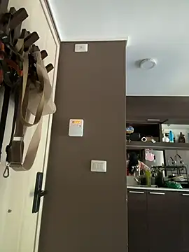 Snapshot of lorenamackenzie69 chatting on October 12, 2025, 3:44 pm lorenamackenzie69 online show from October 12, 2025, 3:44 pm