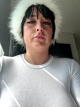 Snapshot of lorenamackenzie69 chatting on October 15, 2025, 6:52 pm lorenamackenzie69 online show from October 15, 2025, 6:52 pm