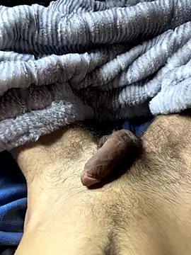 crazyblaze002 online show from January 7, 2026, 2:03 am