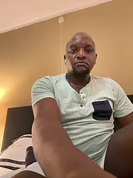 DapplingGesture online show from June 15, 2026, 3:09 am