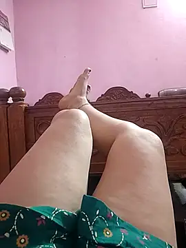 jothitelugu online show from November 1, 2025, 7:38 pm