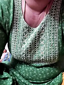 jothitelugu online show from December 21, 2025, 6:09 am