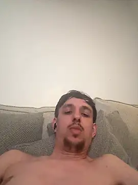 Girlspoop21 online show from July 7, 2026, 11:53 pm