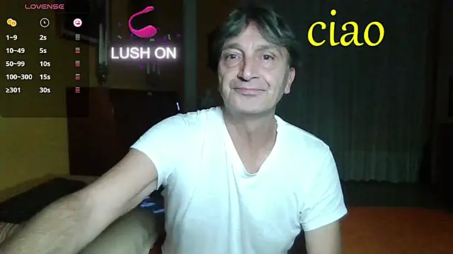 Snapshot of lattediyak chatting on November 2, 2025, 1:30 am lattediyak online show from November 2, 2025, 1:30 am