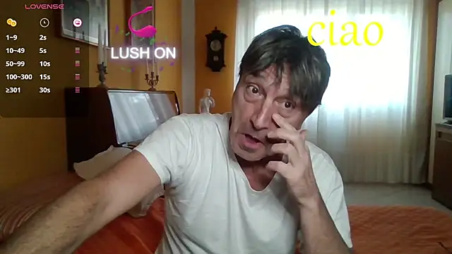 Snapshot of lattediyak chatting on November 7, 2025, 1:11 pm lattediyak online show from November 7, 2025, 1:11 pm