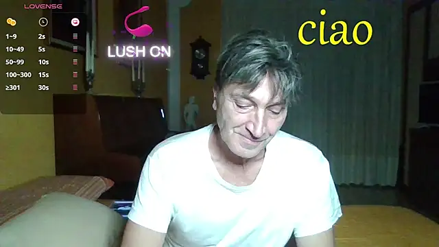 Snapshot of lattediyak chatting on November 13, 2025, 1:04 am lattediyak online show from November 13, 2025, 1:04 am