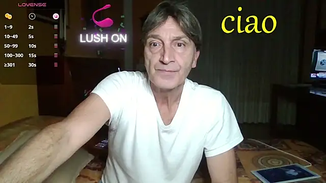 Snapshot of lattediyak chatting on November 25, 2025, 12:54 am lattediyak online show from November 25, 2025, 12:54 am
