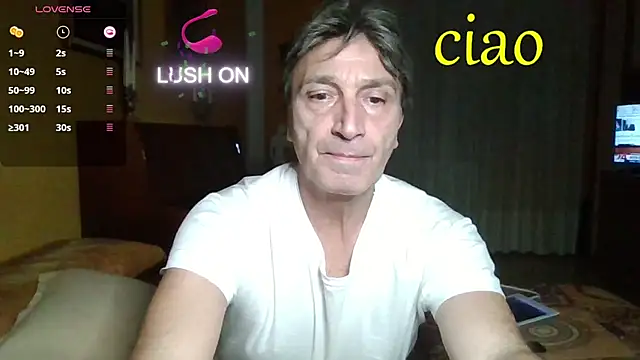 Snapshot of lattediyak chatting on December 3, 2025, 1:35 am lattediyak online show from December 3, 2025, 1:35 am