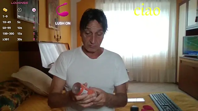 Snapshot of lattediyak chatting on July 11, 2026, 5:54 am lattediyak online show from July 11, 2026, 5:54 am
