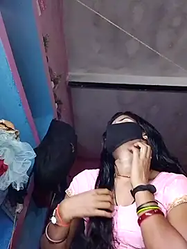 Snapshot of Rashili_jaan chatting on September 10, 2025, 10:54 pm Rashili jaan online show from September 10, 2025, 10:54 pm