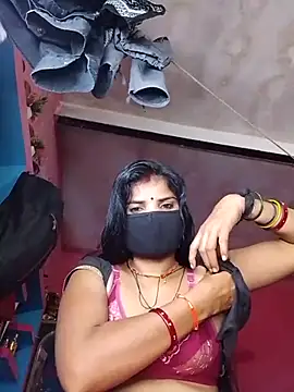 Snapshot of Rashili_jaan chatting on September 11, 2025, 4:18 pm Rashili jaan online show from September 11, 2025, 4:18 pm