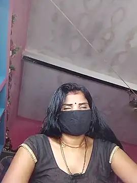 Snapshot of Rashili_jaan chatting on September 15, 2025, 4:18 pm Rashili jaan online show from September 15, 2025, 4:18 pm