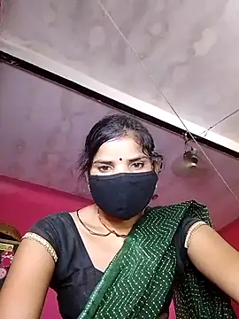 Snapshot of Rashili_jaan chatting on September 17, 2025, 8:05 am Rashili jaan online show from September 17, 2025, 8:05 am