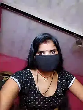 Snapshot of Rashili_jaan chatting on September 26, 2025, 2:32 pm Rashili jaan online show from September 26, 2025, 2:32 pm